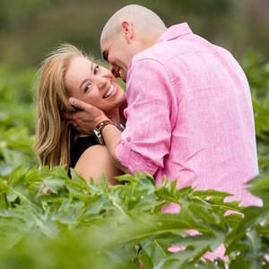 Meet your Posher, Zenaida